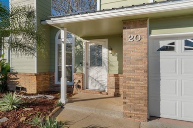 Located on one of Shalimar's established and desirable coastal - photo 3
