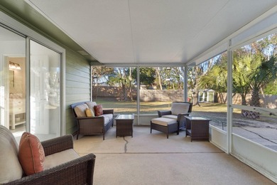 Located on one of Shalimar's established and desirable coastal - photo 5