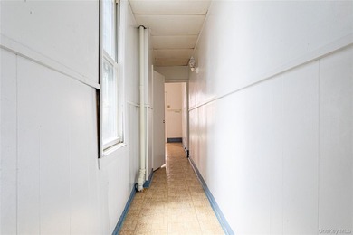 Four Unit rowhouse in the heart of Sunset Park with nicely - photo 6