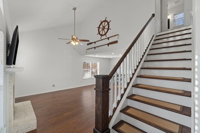 Located on one of Shalimar's established and desirable coastal - photo 7