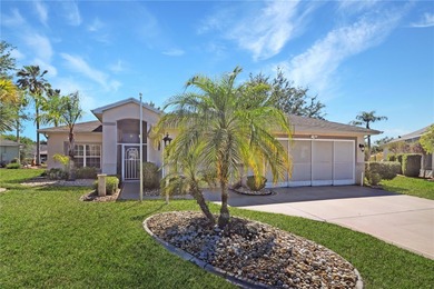 (private lake, pond, creek) Home For Sale in Leesburg Florida