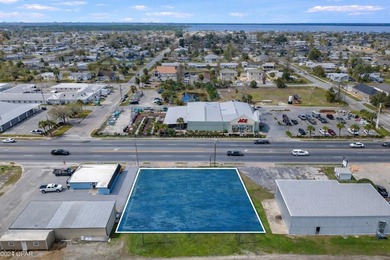Prime commercial opportunity in the heart of historic downtown - photo 2