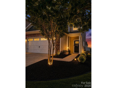 Stunning End-Unit Townhome in Walnut Creek with Main-Level - photo 3