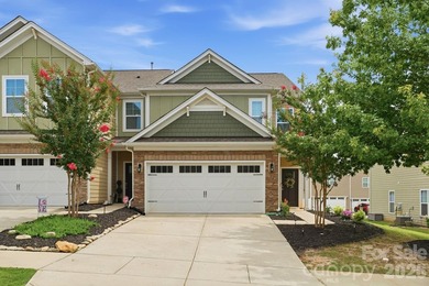 Stunning End-Unit Townhome in Walnut Creek with Main-Level - photo 7