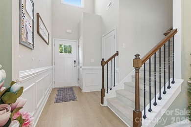 Stunning End-Unit Townhome in Walnut Creek with Main-Level - photo 10