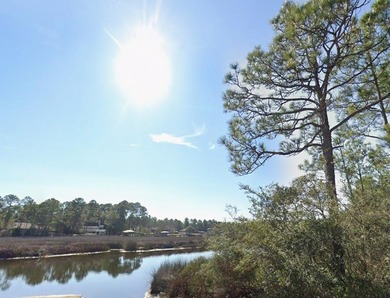 (private lake, pond, coastal) Acreage For Sale in Other Florida Florida