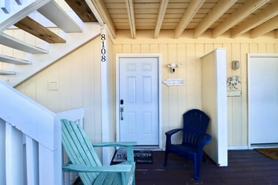 Welcome to Sandpiper Cove Unit 8108, a well-located studio condo - photo 2