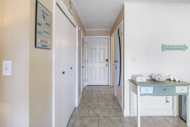 Welcome to Sandpiper Cove Unit 8108, a well-located studio condo - photo 3