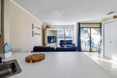 Welcome to Sandpiper Cove Unit 8108, a well-located studio condo - photo 6