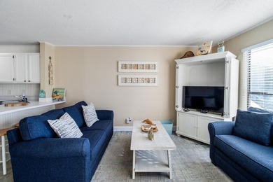Welcome to Sandpiper Cove Unit 8108, a well-located studio condo - photo 9