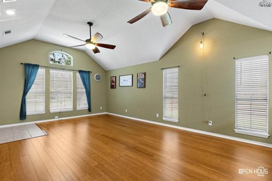 Additional listing photo 4