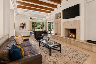 Situated inside the prestigious Reserve Club, this estate sits - photo 11