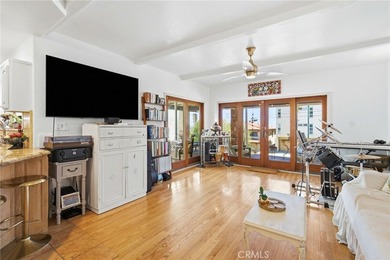 Opportunities like this are becoming increasingly rare. Located - photo 11