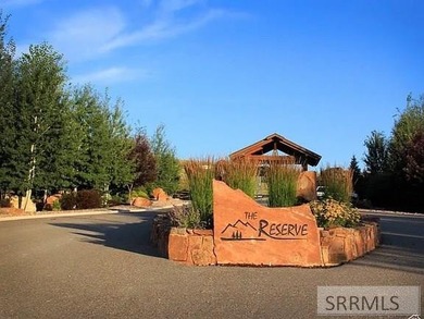 Exclusive Lot for Sale at 124 Blue Sage Dr - The Reserve, in - photo 11