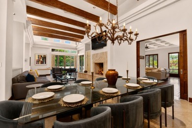 Situated inside the prestigious Reserve Club, this estate sits - photo 12