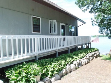 This Well Maintained Chalet Has Some Beautiful Panoramic Views - photo 12