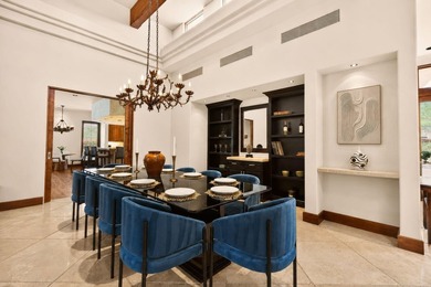 Situated inside the prestigious Reserve Club, this estate sits - photo 13