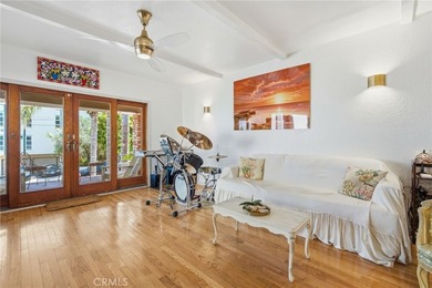 Opportunities like this are becoming increasingly rare. Located - photo 13