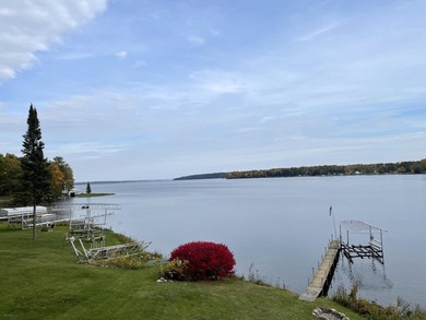 This Well Maintained Chalet Has Some Beautiful Panoramic Views - photo 13