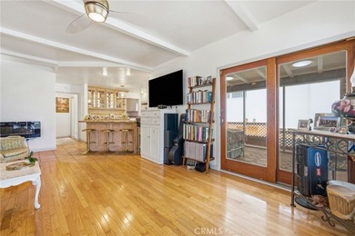 Opportunities like this are becoming increasingly rare. Located - photo 14