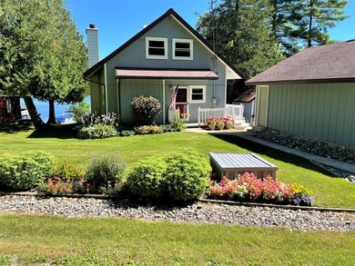This Well Maintained Chalet Has Some Beautiful Panoramic Views - photo 14