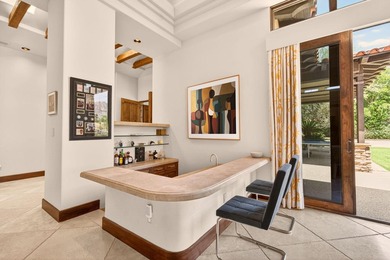 Situated inside the prestigious Reserve Club, this estate sits - photo 15