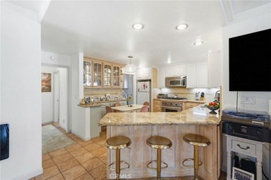 Opportunities like this are becoming increasingly rare. Located - photo 15