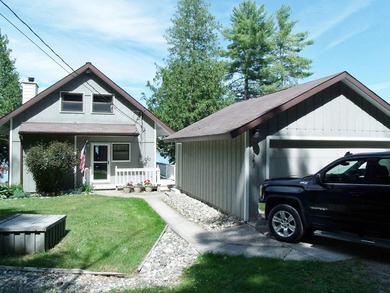 This Well Maintained Chalet Has Some Beautiful Panoramic Views - photo 16