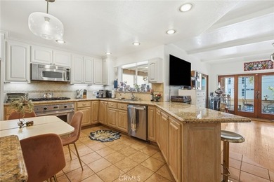 Opportunities like this are becoming increasingly rare. Located - photo 17