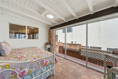 Opportunities like this are becoming increasingly rare. Located - photo 18