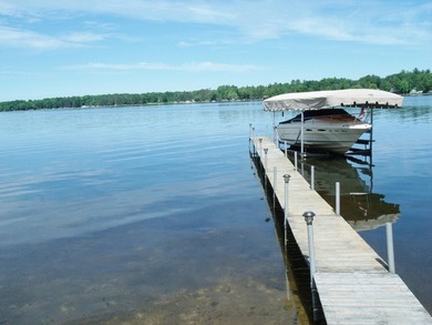 This Well Maintained Chalet Has Some Beautiful Panoramic Views - photo 18