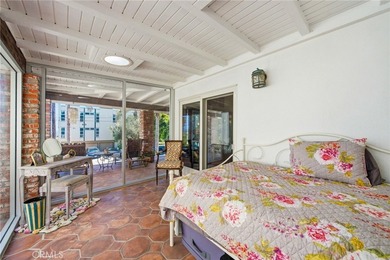 Opportunities like this are becoming increasingly rare. Located - photo 19