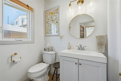 Opportunities like this are becoming increasingly rare. Located - photo 20
