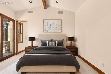Situated inside the prestigious Reserve Club, this estate sits - photo 21