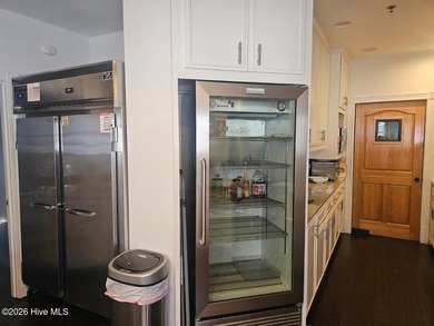 Extraordinary Opportunity to own the Iconic Inn at Bald Head - photo 21