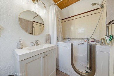 Opportunities like this are becoming increasingly rare. Located - photo 21
