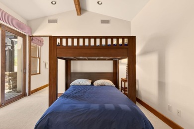 Situated inside the prestigious Reserve Club, this estate sits - photo 22