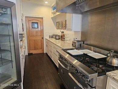 Extraordinary Opportunity to own the Iconic Inn at Bald Head - photo 22