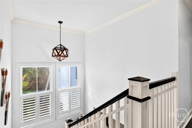 Located in one of Tybee Island's quieter neighborhoods, this - photo 22