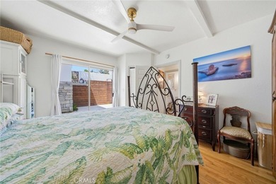 Opportunities like this are becoming increasingly rare. Located - photo 22