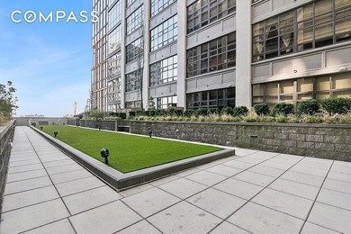A Stunning Gem Offering Space, Light, and Iconic Views! This - photo 22
