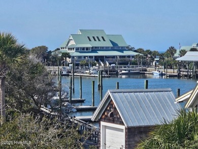 Extraordinary Opportunity to own the Iconic Inn at Bald Head - photo 23