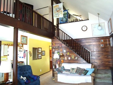 This Well Maintained Chalet Has Some Beautiful Panoramic Views - photo 23