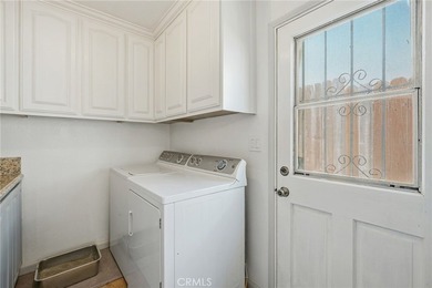 Opportunities like this are becoming increasingly rare. Located - photo 24