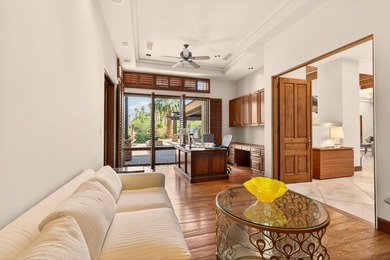 Situated inside the prestigious Reserve Club, this estate sits - photo 25