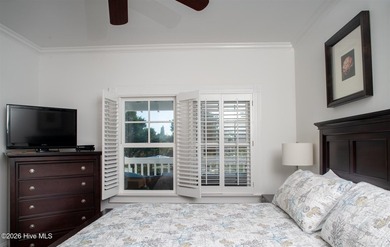 Extraordinary Opportunity to own the Iconic Inn at Bald Head - photo 25