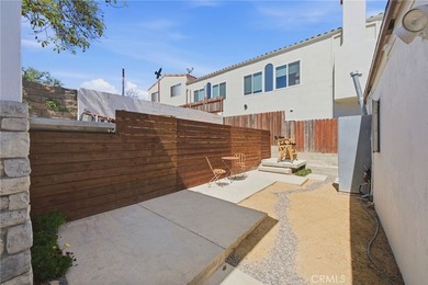 Opportunities like this are becoming increasingly rare. Located - photo 26