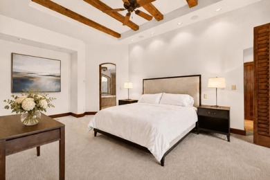 Situated inside the prestigious Reserve Club, this estate sits - photo 27
