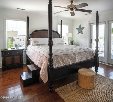 Extraordinary Opportunity to own the Iconic Inn at Bald Head - photo 27