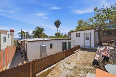 Opportunities like this are becoming increasingly rare. Located - photo 27